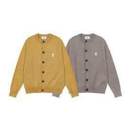 Picture of Ami Sweaters _SKUAmiS-XLsttx819043275